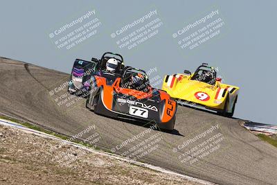 media/Mar-17-2024-CalClub SCCA (Sun) [[2f3b858f88]]/Group 5/Race/